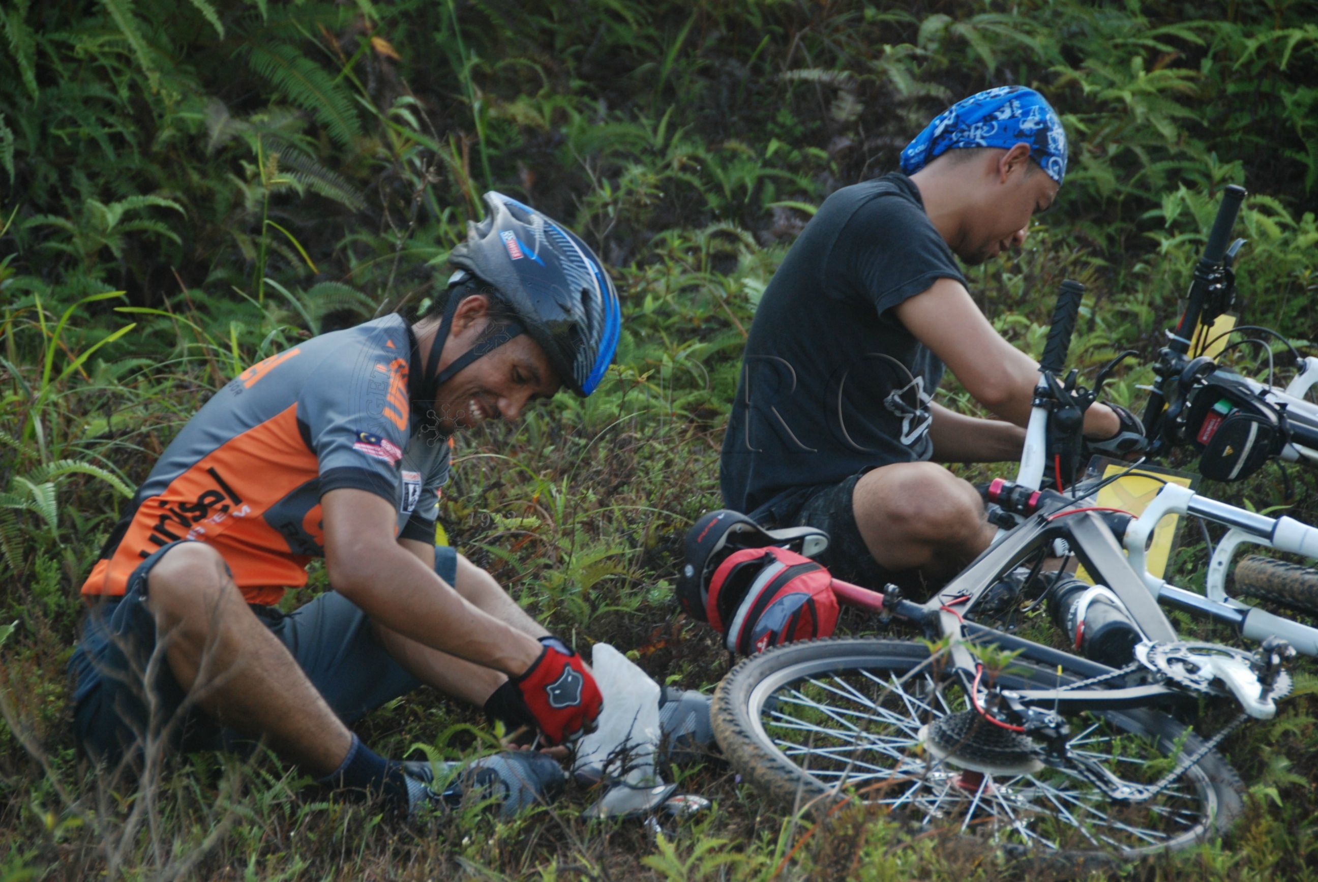 BPKK 12 145 jamboree DSC 1149